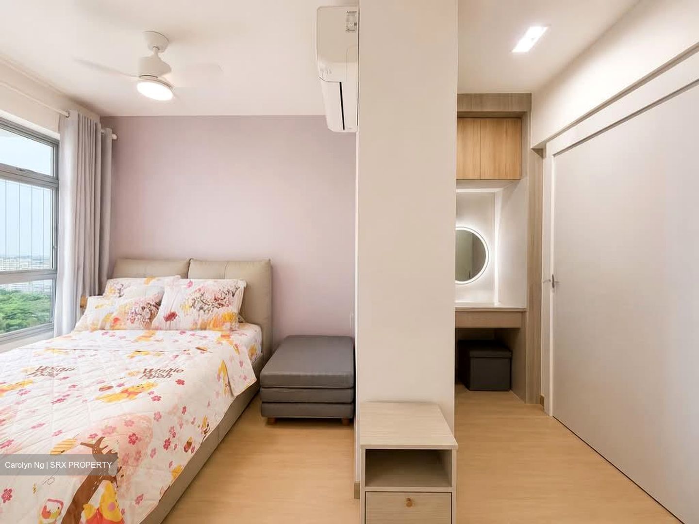 Blk 409A Northshore Residences II (Punggol), HDB 5 Rooms #577155301